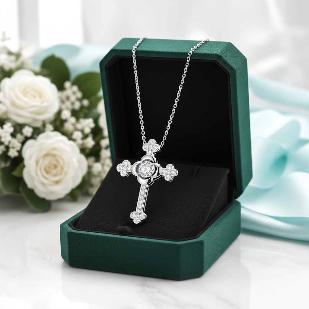 bdny_necklace_424d06ac-164f-4f0b-9018-d738a8f46f31.png