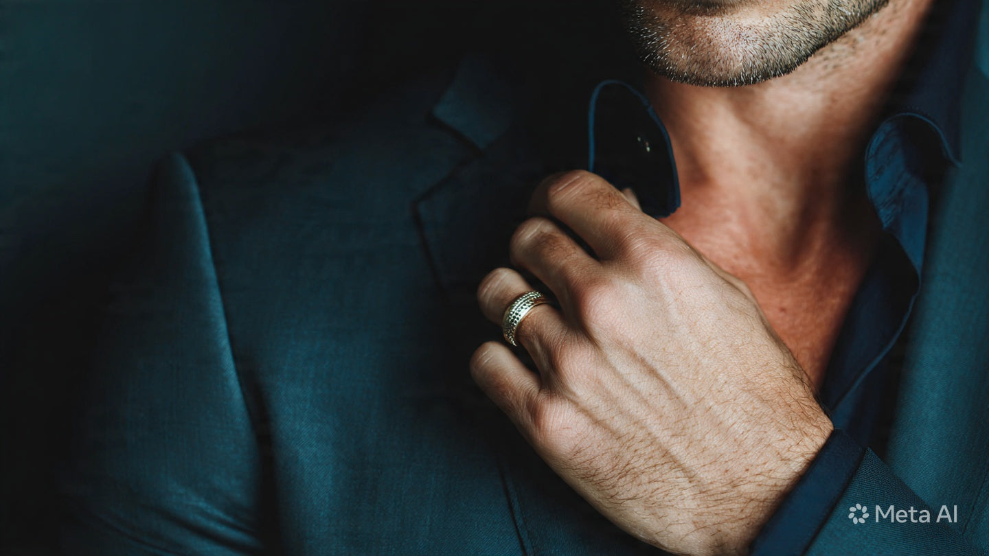 close-up-of-an-influencer-man-showing-his-wedding.jpg