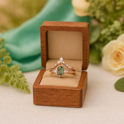 evn diamond