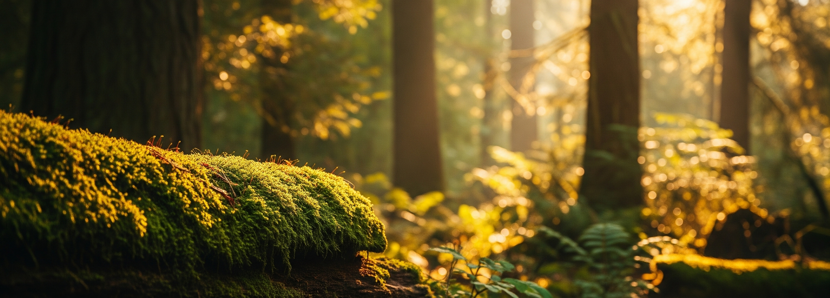 forest.png