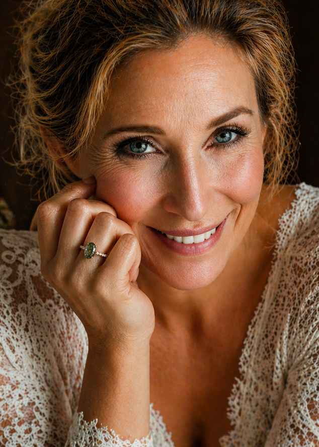 mom3_7a148b7f-fab9-49cb-96ed-e3130979b0eb.png