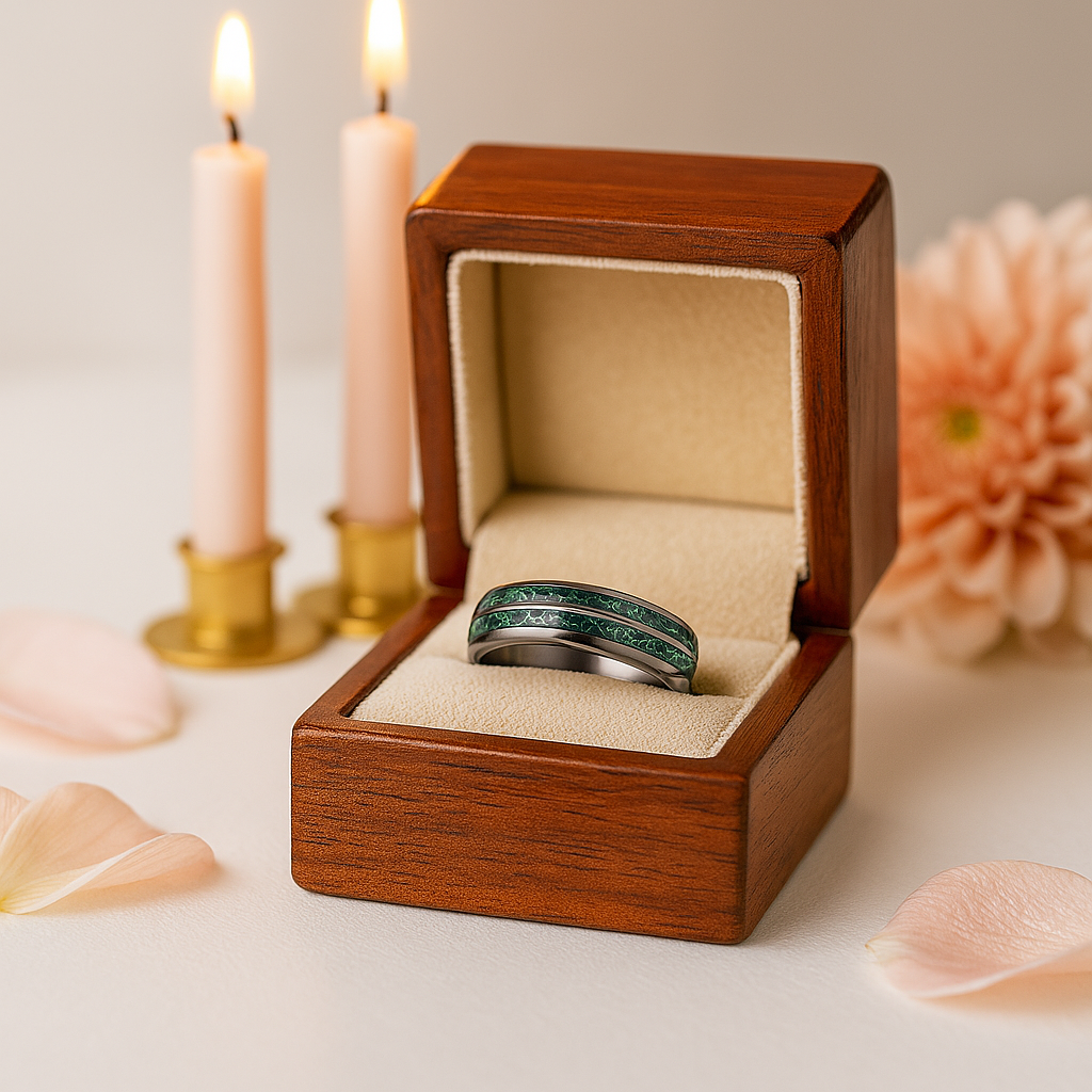 moss_ring.png