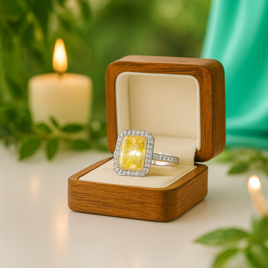 yellow_radiant_ring1.png