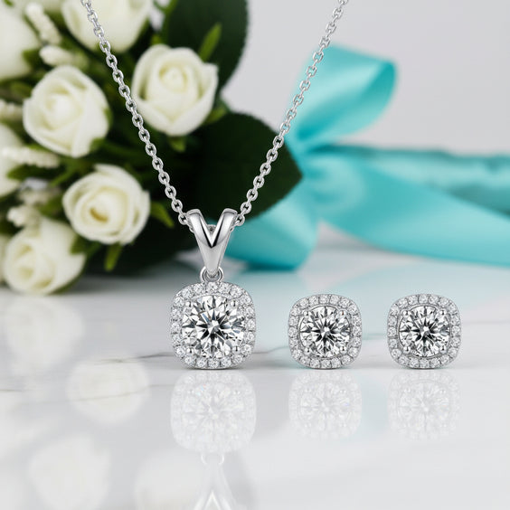 EVN Diamond Alternative