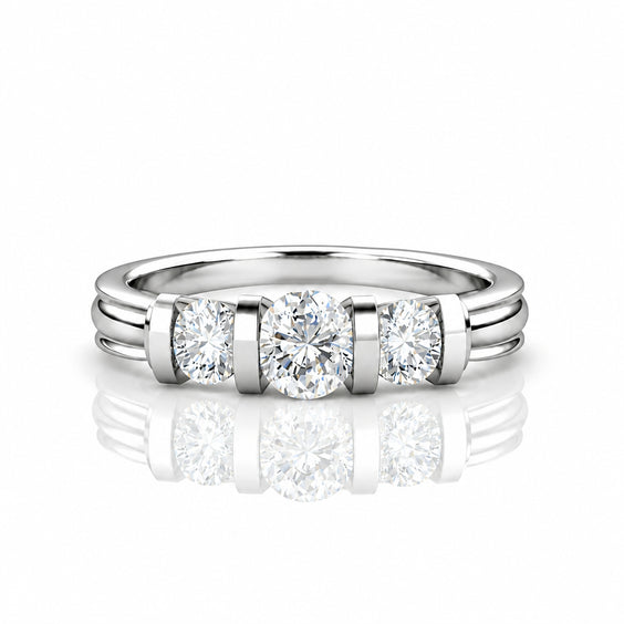 Diamond Alternative
