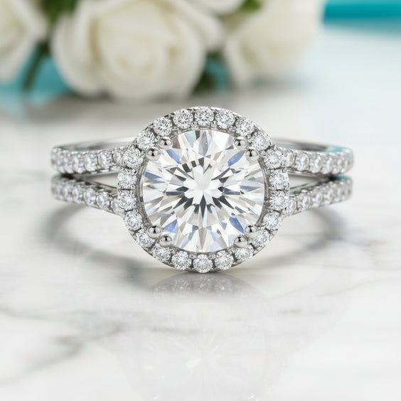 Diamond Alternative