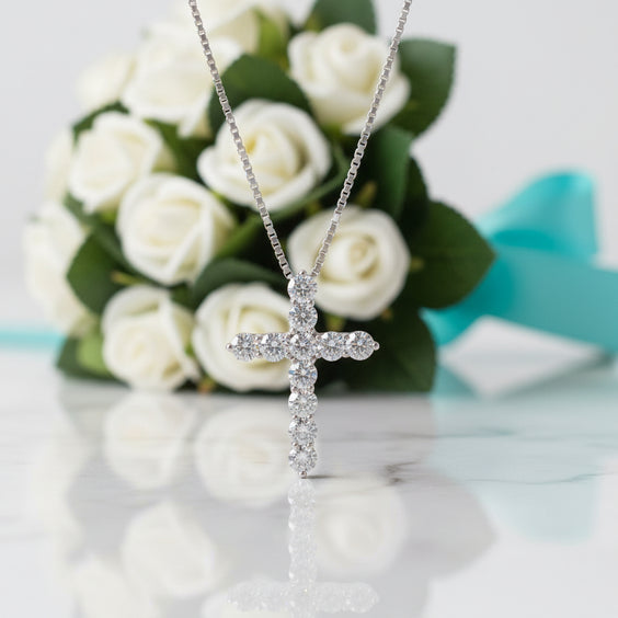 EVN Diamond Alternative