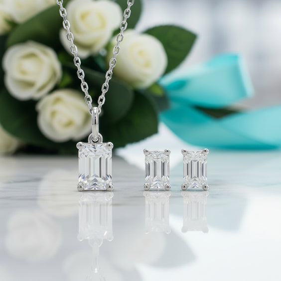 EVN Diamond Alternative