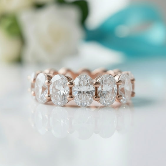 Diamond Alternative