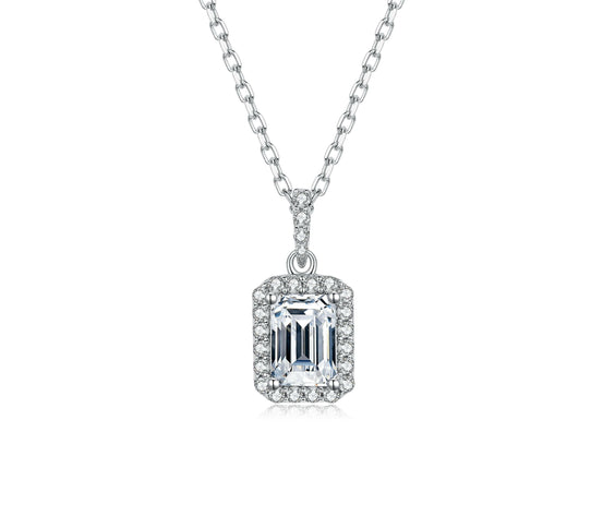 EVN Diamond Alternative