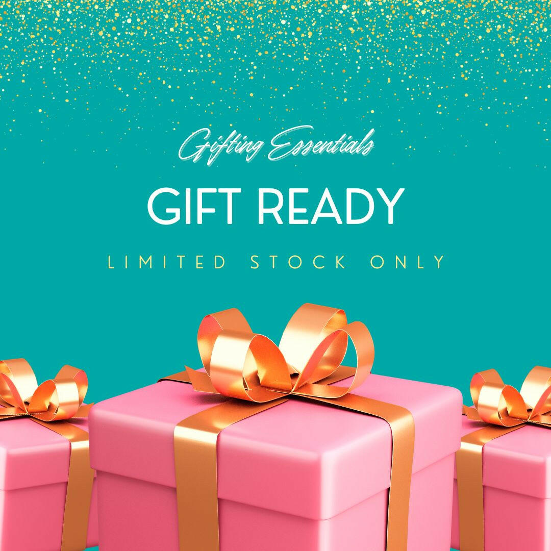 Free Gifting Essentials-Evani Naomi Jewelry