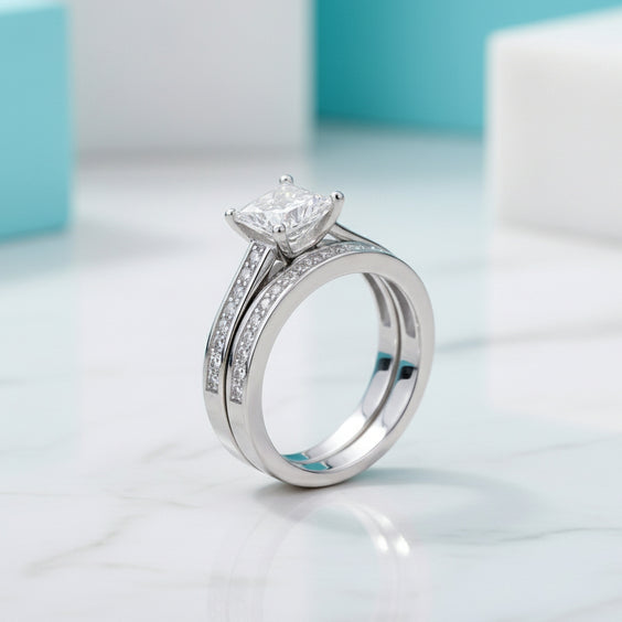 Diamond Alternative