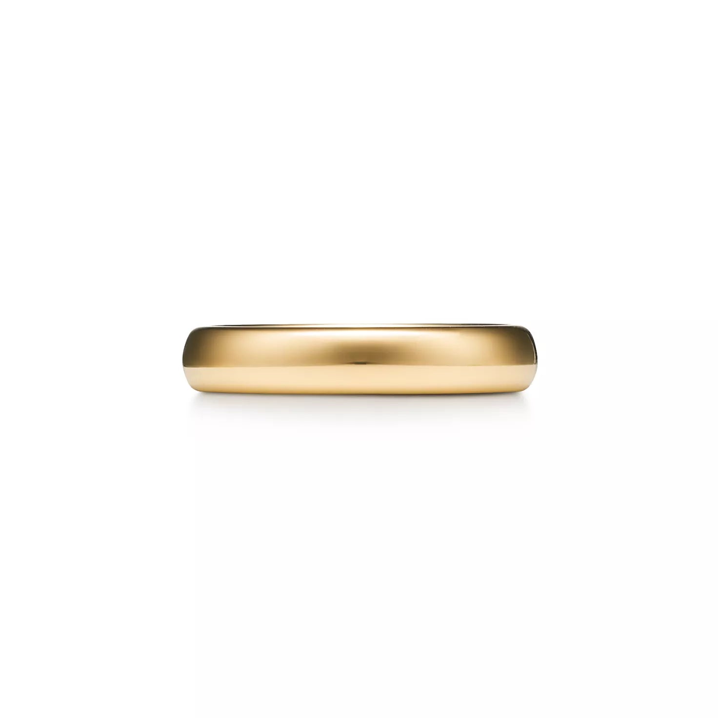 Reference wedding band artwork